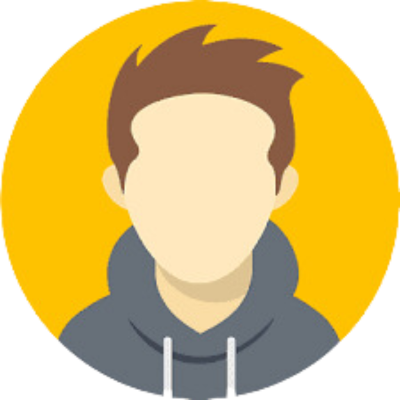 Anne Gryllakis Roberts